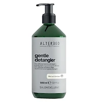 ALTER EGO - ***GENTLE Detangler