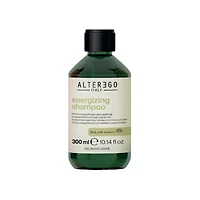 ENERGIZING Shampoo