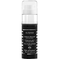 ALTER EGO - URBAN PROOF ***Scented Mist. Fragrance pour Cheveux et Corp 30ml (1.01 oz)