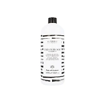 ALTER EGO - URBAN PROOF Shampoo. Shampooing Détoxifiant au Charbon