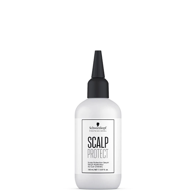 PROFESSIONAL Scalp Protect Sérum Protecteur 150ml (5 oz)