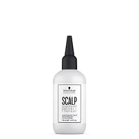 PROFESSIONAL Scalp Protect Sérum Protecteur 150ml (5 oz)