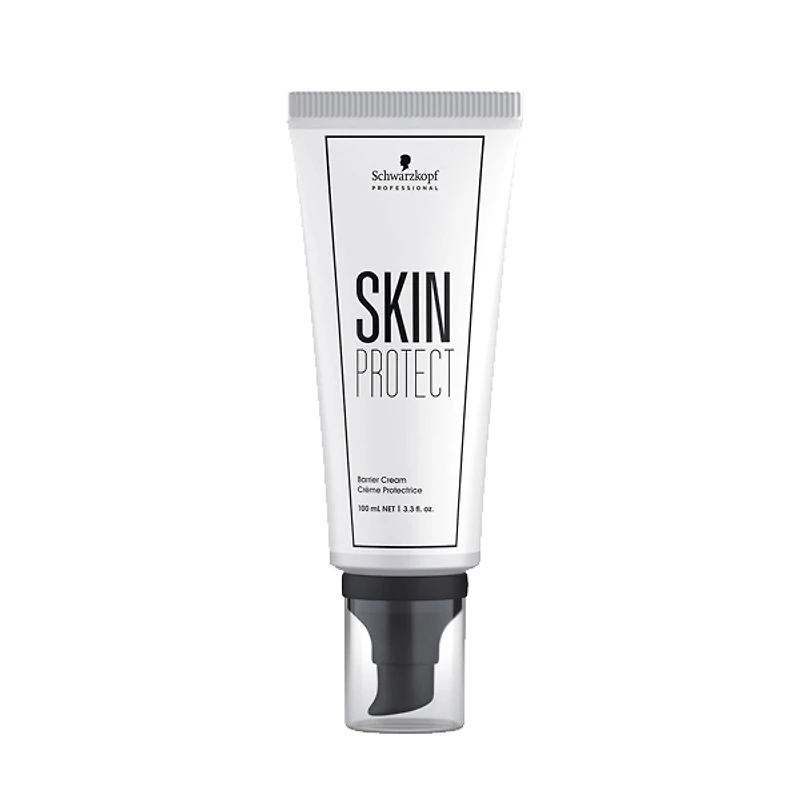 PROFESSIONAL Skin Protect Crème Protectrice 100ml (3.38 oz)