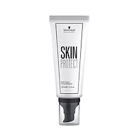 PROFESSIONAL Skin Protect Crème Protectrice 100ml (3.38 oz)