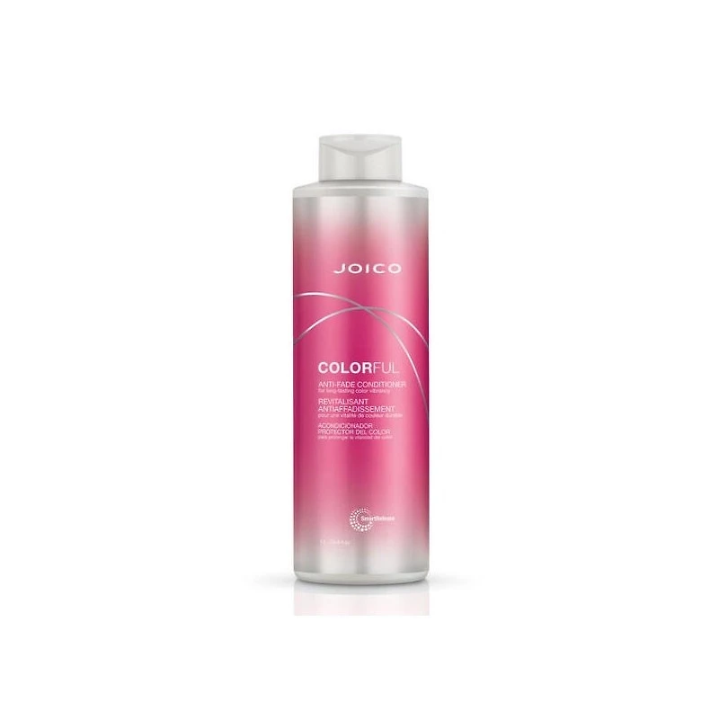 COLUFULL Revitalisant Antiaffadissement