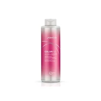 COLUFULL Revitalisant Antiaffadissement