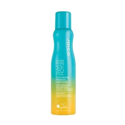 STYLE & FINISH Beach Shake 250ml (7 oz)