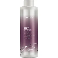 DEFY DAMAGE Shampoo