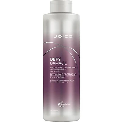 JOICO - DEFY DAMAGE Revitalisant Protecteur