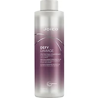 DEFY DAMAGE Conditioner