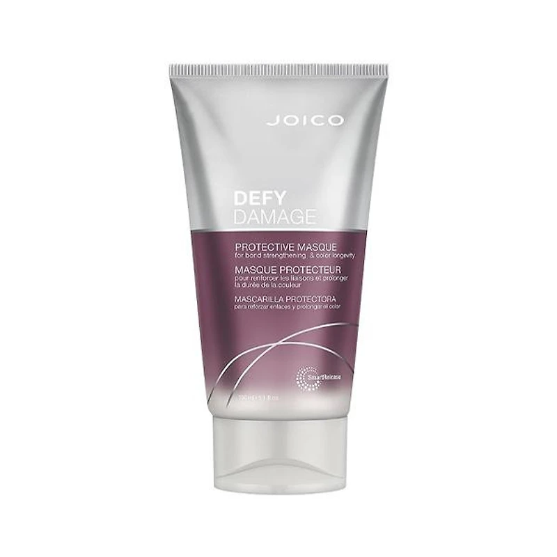 DEFY DAMAGE Mask
