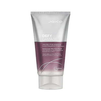 JOICO - DEFY DAMAGE Masque Protecteur