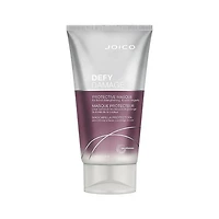 DEFY DAMAGE Mask