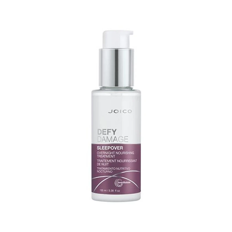 DEFY DAMAGE Sleepover  100ml (3.38 oz)