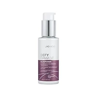 DEFY DAMAGE Sleepover  100ml (3.38 oz)