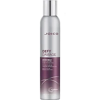 JOICO - DEFY DAMAGE | INVINCIBLE Protecteur de Liaisons Anti-Frisottis 180ml (5.5 oz)