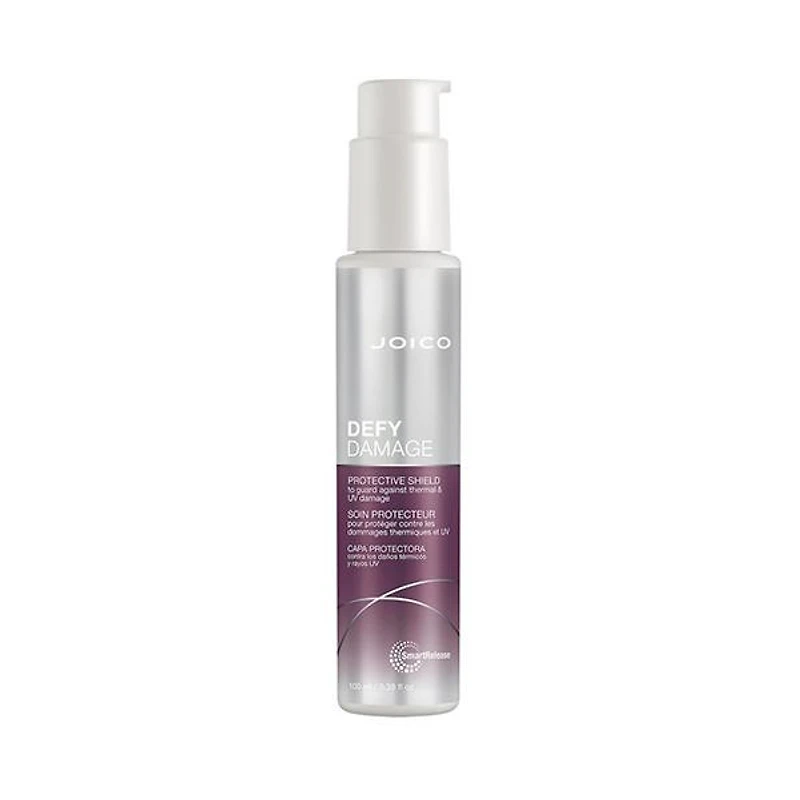 JOICO - DEFY DAMAGE Soin Protecteur