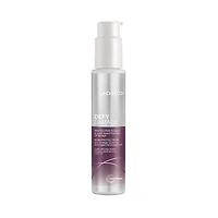 JOICO - DEFY DAMAGE Soin Protecteur