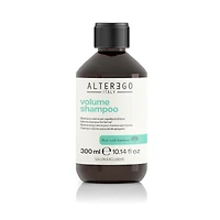 ALTER EGO - ***VOLUME Shampooing