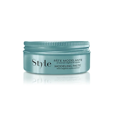 RENÉ FURTERER - STYLE | Modeling Paste / Pâte Modelante (75ml/2.5oz)