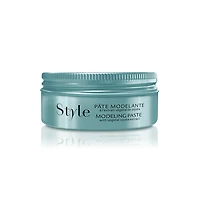 RENÉ FURTERER - STYLE | Modeling Paste / Pâte Modelante (75ml/2.5oz)