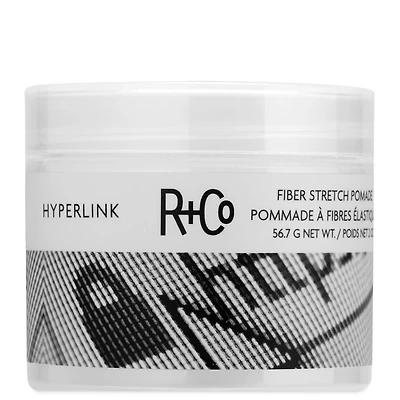 HYPERLINK Pommade à Fibres Élastiques  56.7g (2 oz)
