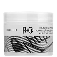 HYPERLINK Pommade à Fibres Élastiques  56.7g (2 oz)