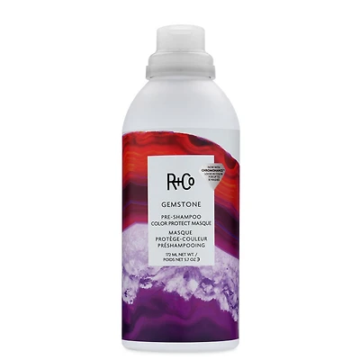 GEMSTONE Pre-Shampoo Color Protect Masque 172ml (5.7 oz)