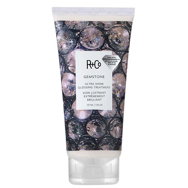 GEMSTONE Ultra Shine Glossing Treatment 147ml (5 oz)