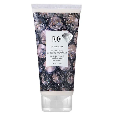 GEMSTONE Ultra Shine Glossing Treatment 147ml (5 oz)