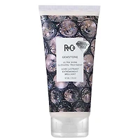 GEMSTONE Ultra Shine Glossing Treatment 147ml (5 oz)