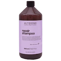 ALTER EGO - ***REPAIR Shampooing