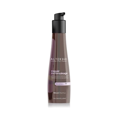ALTER EGO - ***REPAIR No Breakage 150ml (5.07 oz)