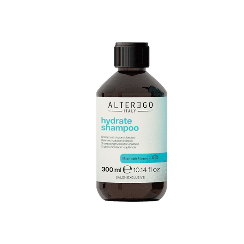 HYDRATE Shampoo