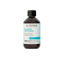 HYDRATE Shampoo