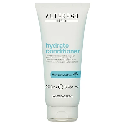 ALTER EGO - ***HYDRATE Conditioner