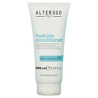HYDRATE Conditioner