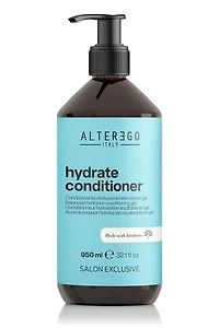 ALTER EGO - ***HYDRATE Conditioner