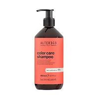 ALTER EGO - ***COLOR CARE Shampooing