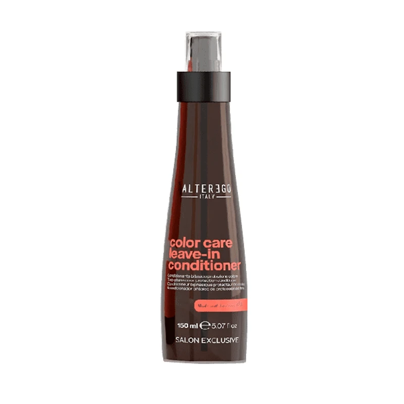 ALTER EGO - ***COLOR CARE Leave-In Conditioner 150ml (5.07 oz)