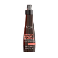 ALTER EGO - ***COLOR CARE Leave-In Conditioner 150ml (5.07 oz)