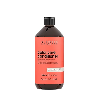 ALTER EGO - ***COLOR CARE Conditionneur
