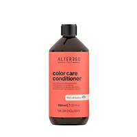 ALTER EGO - ***COLOR CARE Conditionneur