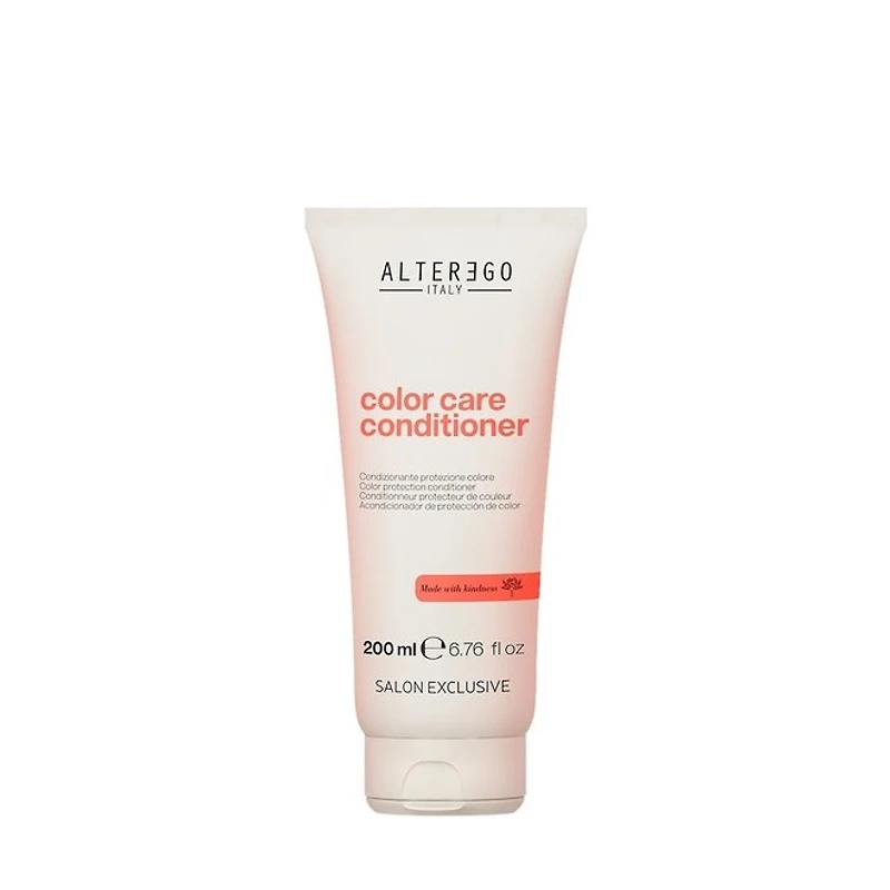 ALTER EGO - ***COLOR CARE Conditionneur