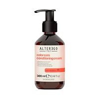 ALTER EGO - ***COLOR CARE Conditioning Cream