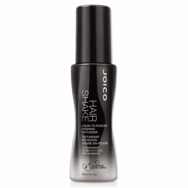 JOICO - COIFFANT | HAIR SHAKE Texturisant de Finition Liquide-en-Poudre