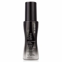 JOICO - COIFFANT | HAIR SHAKE Texturisant de Finition Liquide-en-Poudre