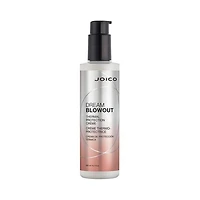 JOICO - COIFFANT | DREAM BLOWOUT Crème Thermo-Protectrice 200ml (6.7 oz)