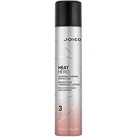 JOICO - COIFFANT | HEAT HERO Protecteur Thermique Lustrant 180ml (5.1 oz)