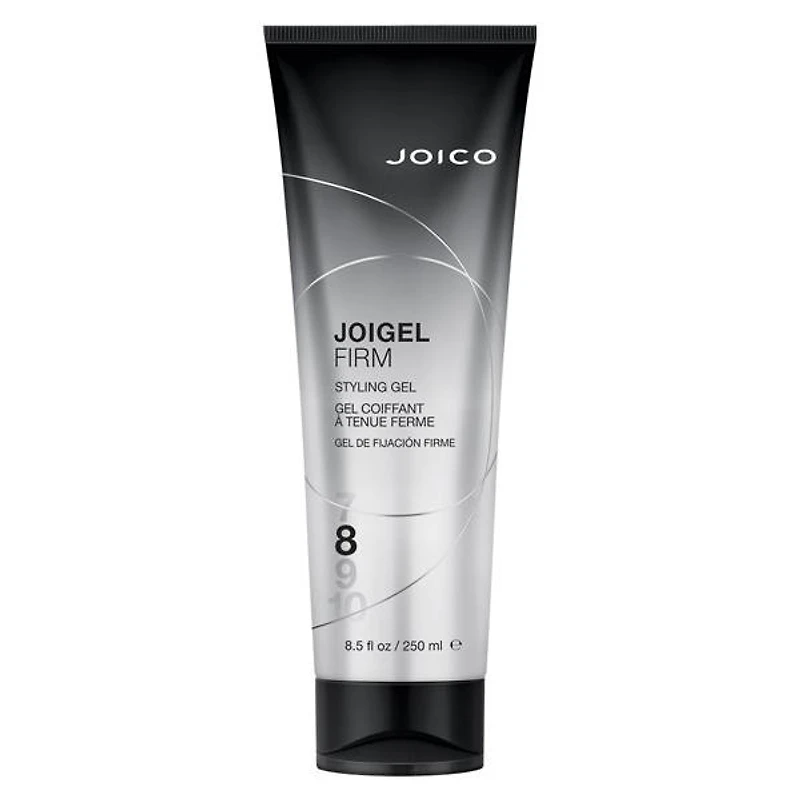 JOICO - COIFFANT | JOIGEL FIRM Gel Coiffant Tenue Ferme